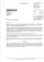 Demande de paiement pour un soit disant abonnement